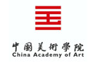 案例-中国美术学院